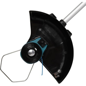 Image 1 of Makita DUR193Z