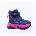 CSCK 390 Blue