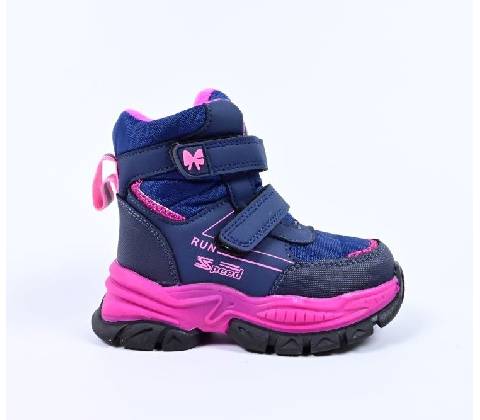CSCK 390 Blue