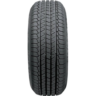 Sebring 4X4 Road 285/60 R18 116V
