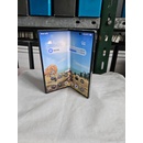 Fotka od používateľa 3 Fotka od používateľa 3