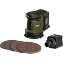 NAREX CBE 125-3 BASIC BOX