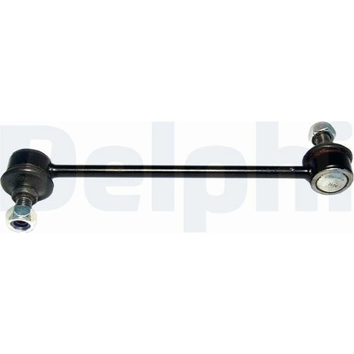 Tyč/Vzpera stabilizátora DELPHI TC1517