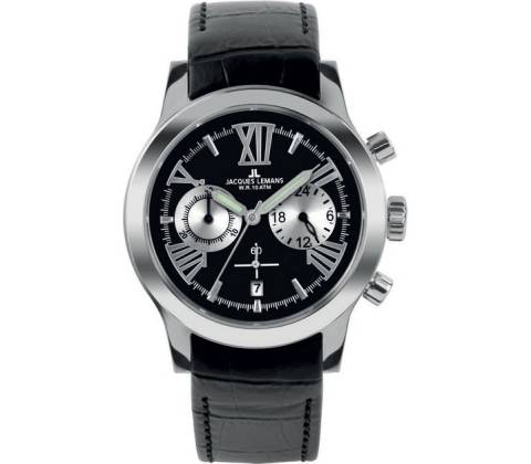 Jacques Lemans 1-1809A