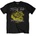 Green Day Free Hugs Black L Риза (GDTS23MB03)