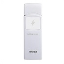 Čidlo detekce blesků GARNI 094L