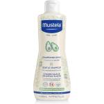 Mustela Bébé Gentle Shampoo 500 ml