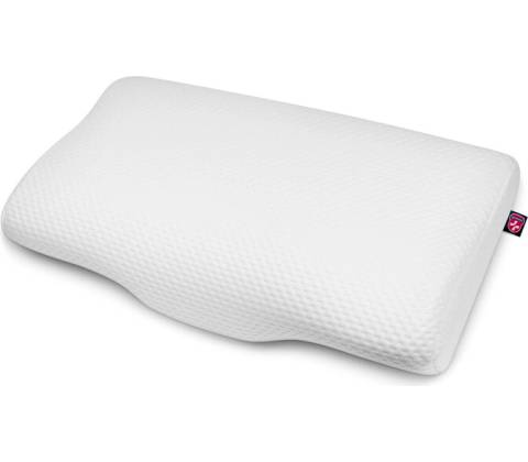 Sconto Anatomický vankúš TAURUS 53x31