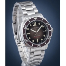 Spinnaker SP-5088-44