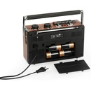 Image 1 of Ricatech PR85