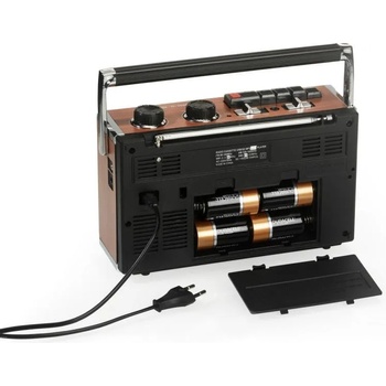 Image 1 of Ricatech PR85