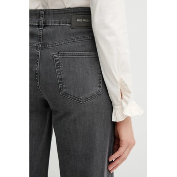 Mos Mosh Дънки Mos Mosh COLETTE в сиво 172460 (172460)