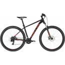Kellys Spider 30 2024