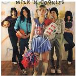 Milk 'N' Cookies - Milk 'N' Cookies (Special Edition) (Box Set) (3 LP) (0817949011611)