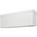 Daikin FTXA50C Stylish