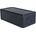 Blackroll Blackroll® Block | Блок за Йога [30 х 15 cm] Черна
