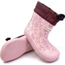 Bundgaard Cover Rabbit Rose