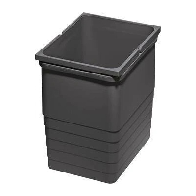 NINKA 17 l