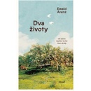 Dva životy