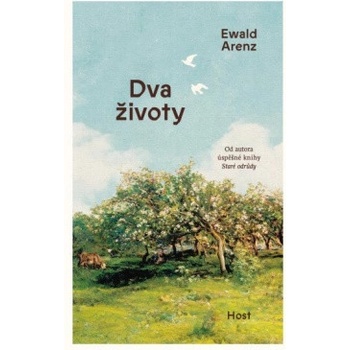 Dva životy