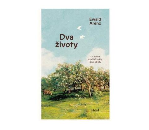 Dva životy