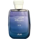 Rasasi Hawas Ice EDP 100 ml