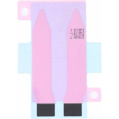 Apple iPhone 15 - Lepiaca páska pod batériu Adhesive