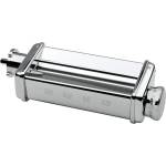 Smeg Приставка за паста Smeg - SMPR01, за миксер, сребриста (SMPR01)