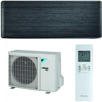 Daikin FTXA50A Stylish
