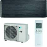 Daikin FTXA50A Stylish Климатици