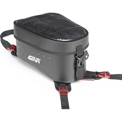 GIVI GRT716 CANYON