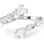 Swarovski Гривна MATRIX (5692519)