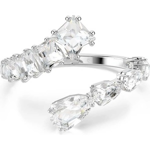 Swarovski Гривна MATRIX (5692519)