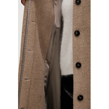 MARELLA Вълнено палто Marella (2523016122200)