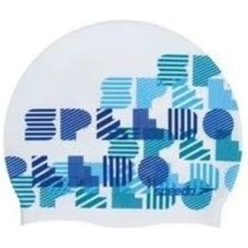 Speedo cap