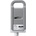 Canon PFI-701BK Black (CF0900B001AA)