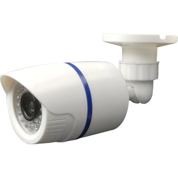 Bentech Dummy8
