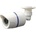 Bentech Dummy8