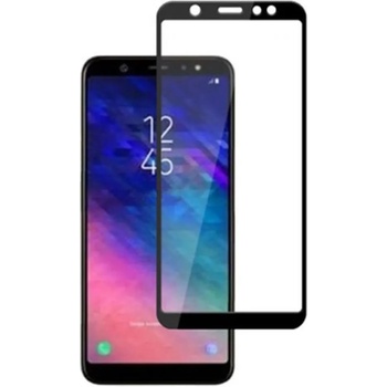 Image 1 of Samsung Galaxy a6 a600 (2018) ПЪЛНО ПОКРИТИЕ