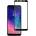 Samsung Galaxy a6 a600 (2018) ПЪЛНО ПОКРИТИЕ