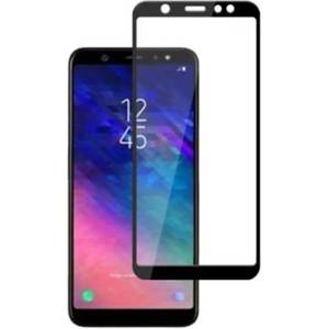 Samsung Galaxy a6 a600 (2018) ПЪЛНО ПОКРИТИЕ