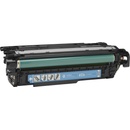 Náplne a tonery - originálne HP CF331A - originálny