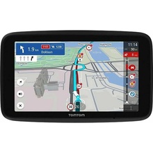 TomTom GO Expert 7˝