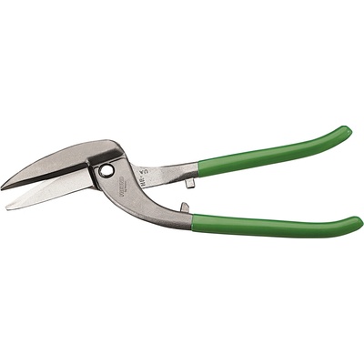FREUND 01231300