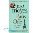 Paris for One and Other Stories Jojo Moyes