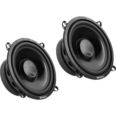 Phonocar 2094 SELECTION-Line