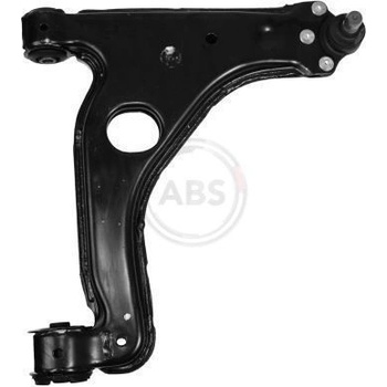 Rameno zavesenia kolies A.B.S. 210895