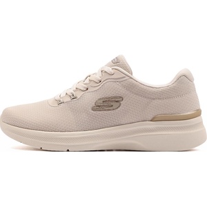 Skechers Dynamight 3.0-Radiant Hour (29411)