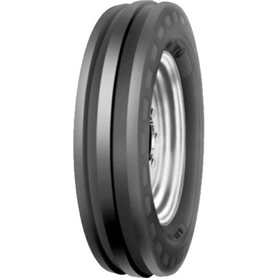 KENDA K406 3-4 34/45A4 TL