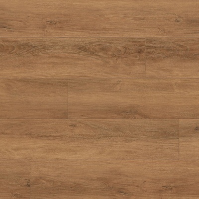 VOX ТВЪРДА ПОДОВА НАСТИЛКА vox rigio oak priar